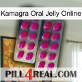 Kamagra Oral Jelly Online 10